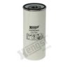 HENGST FILTER H200WDK01 Fuel filter